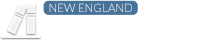 New England OCD Institute